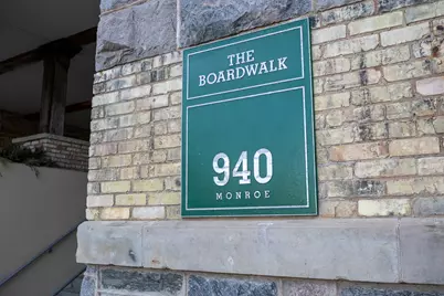 940 Monroe Avenue NW #443, Grand Rapids, MI 49503 - Photo 3