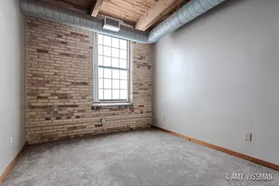 940 Monroe Avenue NW #443, Grand Rapids, MI 49503 - Photo 7