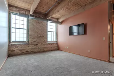 940 Monroe Avenue NW #443, Grand Rapids, MI 49503 - Photo 5