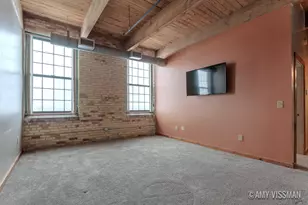 940 Monroe Ave NW, Grand Rapids, MI 49503 - Photo 5