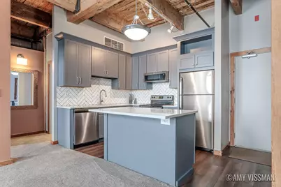 940 Monroe Avenue NW #443, Grand Rapids, MI 49503 - Photo 11