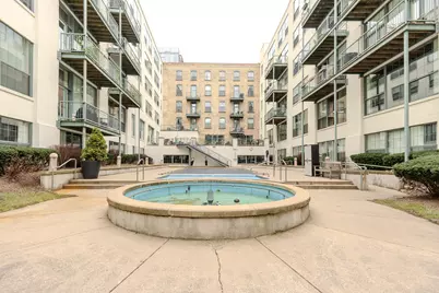 940 Monroe Avenue NW #443, Grand Rapids, MI 49503 - Photo 29