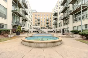 940 Monroe Ave NW, Grand Rapids, MI 49503 - Photo 29