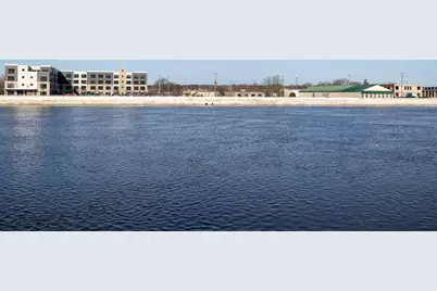 940 Monroe Avenue NW #443, Grand Rapids, MI 49503 - Photo 15