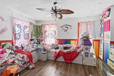 9389 Foster Street, Fostoria, MI 48435 - Photo 21