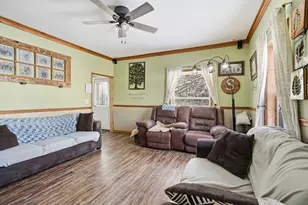 9389 Foster St, Fostoria, MI 48435 - Photo 9