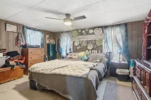 9389 Foster St, Fostoria, MI 48435 - Photo 19