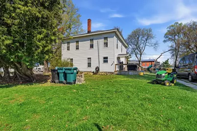 9389 Foster Street, Fostoria, MI 48435 - Photo 33