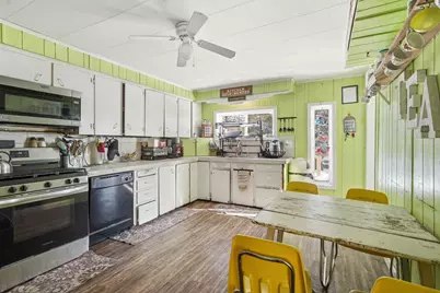 9389 Foster Street, Fostoria, MI 48435 - Photo 13