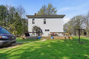 9389 Foster St, Fostoria, MI 48435 - Photo 27