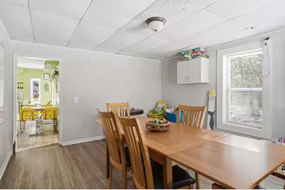 9389 Foster Street, Fostoria, MI 48435 - Photo 11