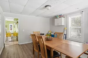 9389 Foster St, Fostoria, MI 48435 - Photo 11