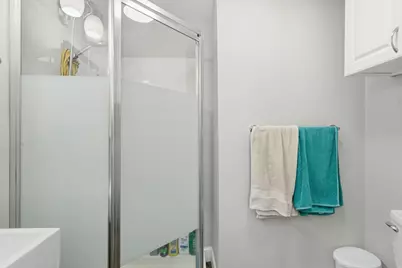 9389 Foster Street, Fostoria, MI 48435 - Photo 17