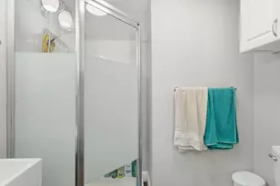 9389 Foster St, Fostoria, MI 48435 - Photo 17