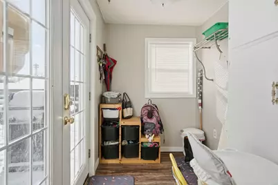 9389 Foster Street, Fostoria, MI 48435 - Photo 7