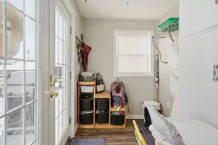 9389 Foster St, Fostoria, MI 48435 - Photo 7