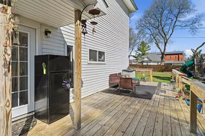 9389 Foster Street, Fostoria, MI 48435 - Photo 23
