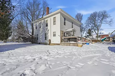 9389 Foster Street, Fostoria, MI 48435 - Photo 3