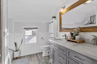 684 Riley Street, Hudsonville, MI 49426 - Photo 7