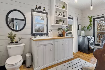 684 Riley Street, Hudsonville, MI 49426 - Photo 23