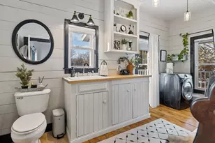 684 Riley St, Hudsonville, MI 49426 - Photo 23