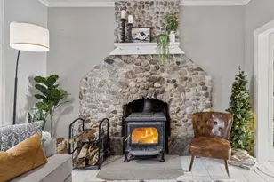 684 Riley St, Hudsonville, MI 49426 - Photo 13