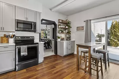 684 Riley Street, Hudsonville, MI 49426 - Photo 19