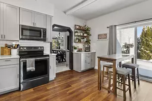 684 Riley St, Hudsonville, MI 49426 - Photo 19