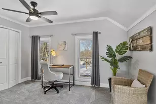 684 Riley St, Hudsonville, MI 49426 - Photo 9