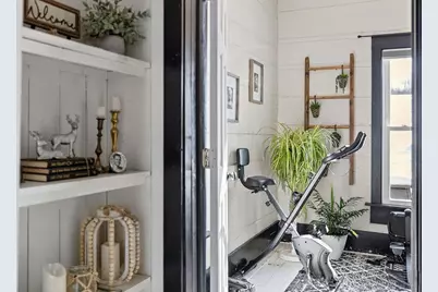 684 Riley Street, Hudsonville, MI 49426 - Photo 15