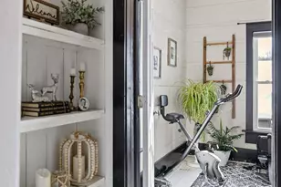 684 Riley St, Hudsonville, MI 49426 - Photo 15