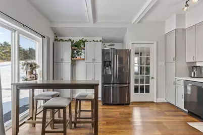 684 Riley Street, Hudsonville, MI 49426 - Photo 21