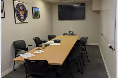 16910 148th Avenue, Spring Lake, MI 49456 - Photo 11