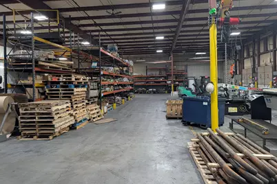 16910 148th Avenue, Spring Lake, MI 49456 - Photo 5