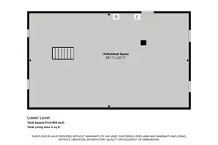 12699 NE Macclain Street NE, Gowen, MI 49326 - Photo 25