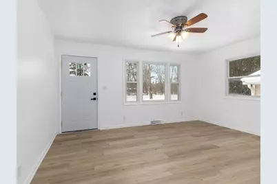 12699 NE Macclain Street NE, Gowen, MI 49326 - Photo 9