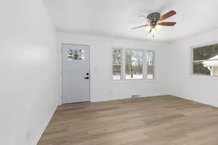 12699 NE Macclain Street NE, Gowen, MI 49326 - Photo 9