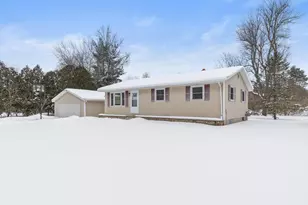 12699 NE Macclain Street NE, Gowen, MI 49326 - Photo 3