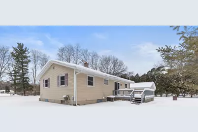 12699 NE Macclain Street NE, Gowen, MI 49326 - Photo 23