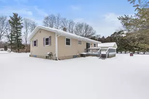 12699 NE Macclain Street NE, Gowen, MI 49326 - Photo 23