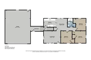 12699 NE Macclain Street NE, Gowen, MI 49326 - Photo 27