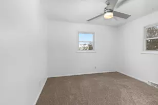 12699 NE Macclain Street NE, Gowen, MI 49326 - Photo 15