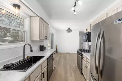 12699 NE Macclain Street NE, Gowen, MI 49326 - Photo 5