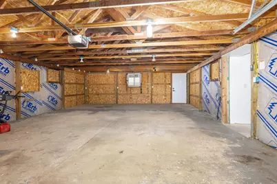 12699 NE Macclain Street NE, Gowen, MI 49326 - Photo 19