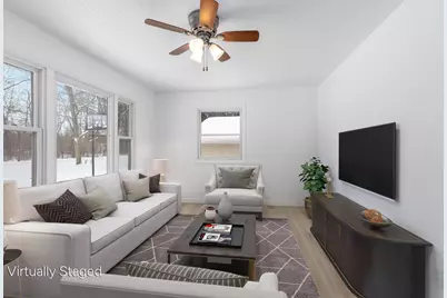 12699 NE Macclain Street NE, Gowen, MI 49326 - Photo 11