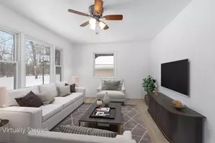 12699 NE Macclain Street NE, Gowen, MI 49326 - Photo 11