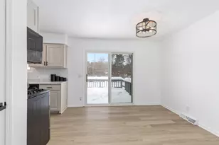 12699 NE Macclain Street NE, Gowen, MI 49326 - Photo 7