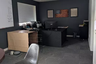 16910 148th Avenue, Spring Lake, MI 49456 - Photo 13