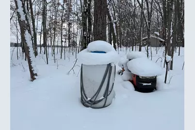 8180 N Echo Valley Drive, Irons, MI 49644 - Photo 7