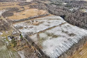 Litts Rd, Delton, MI 49046 - Photo 1